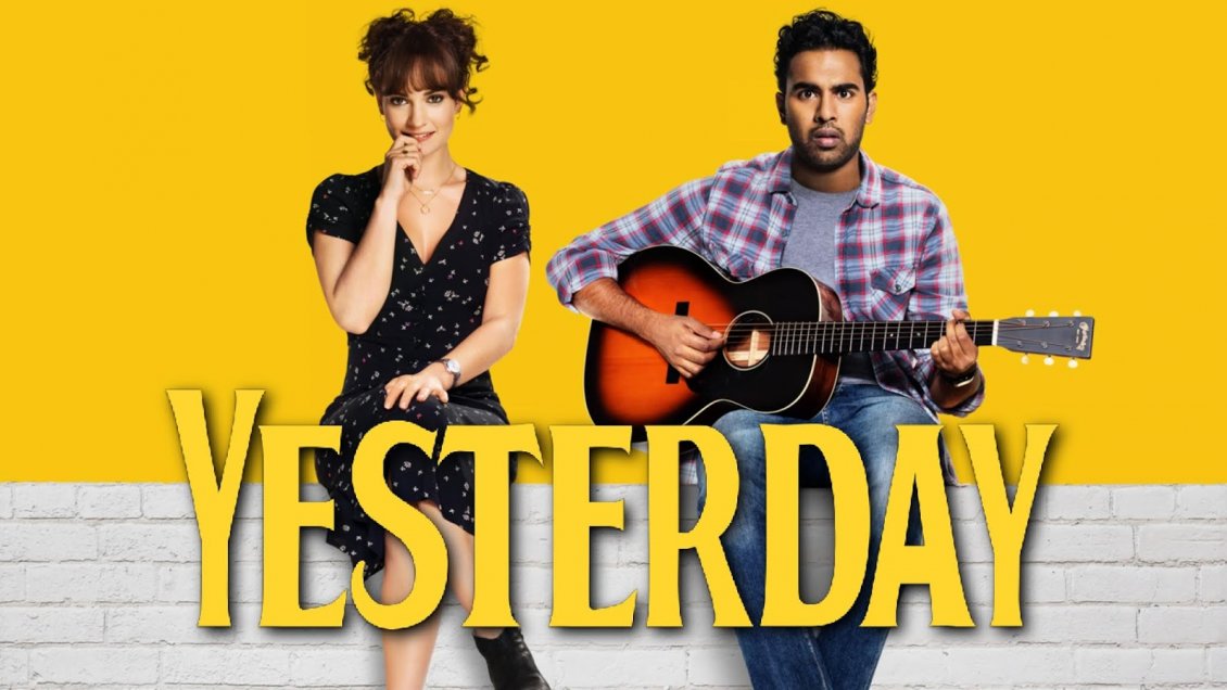 Fanáticos de Ana de Armas demandaron a Universal