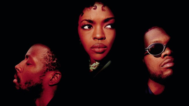 El Covid obliga a Fugees a cancelar su gira de reunión