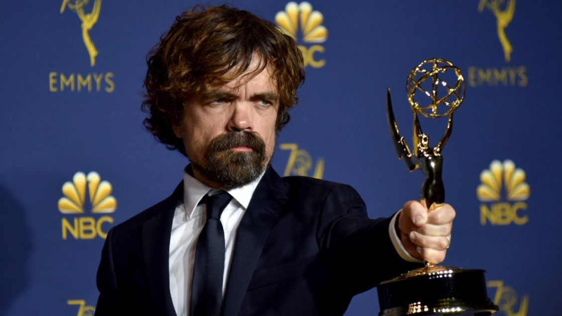 Peter Dinklage destroza al remake de 