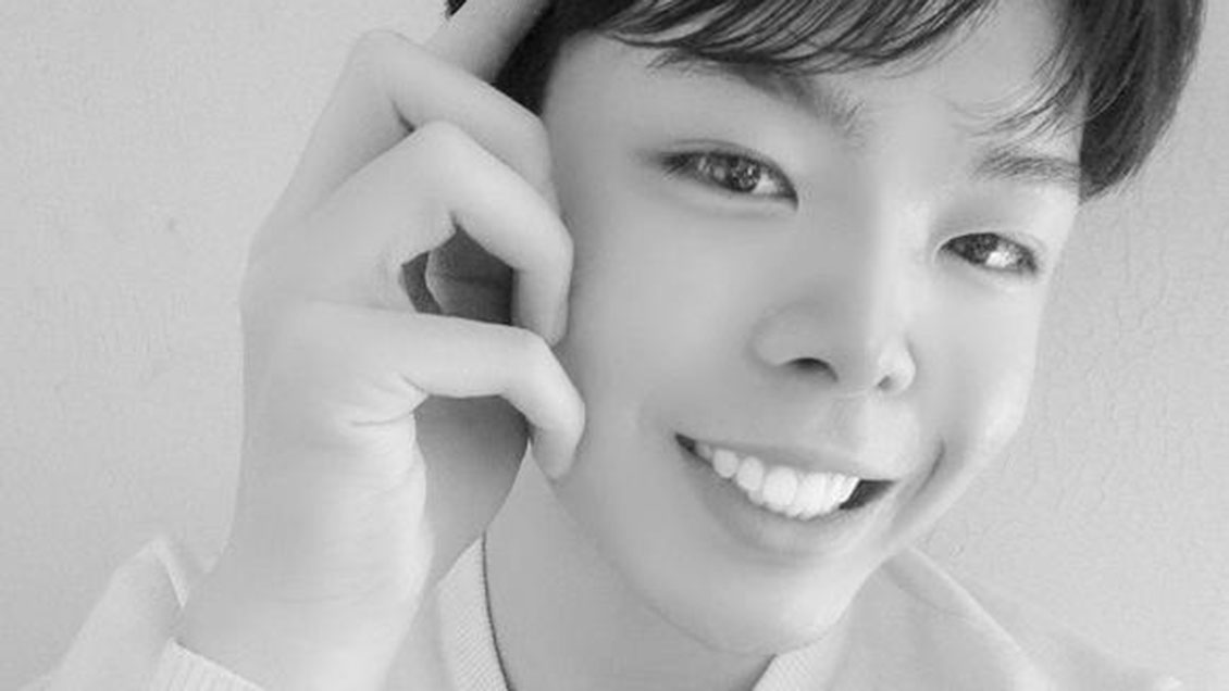 El suicidio de joven abandonado dos veces por sus padres conmociona a China