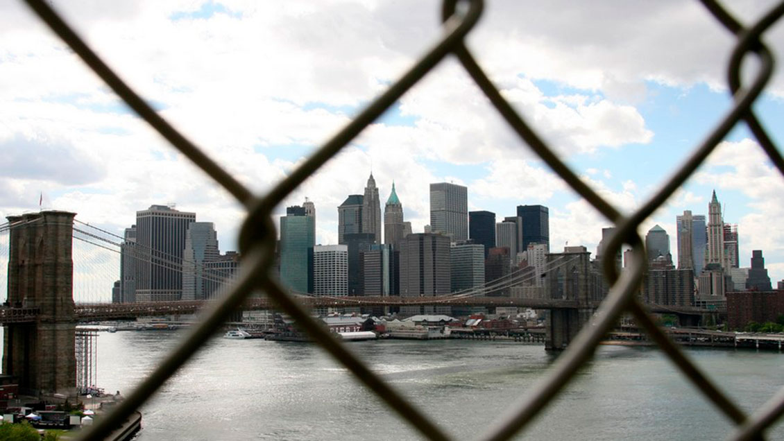 El principal culpable de las trampas de la deuda