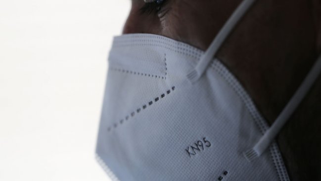 Bioquímica llama a ser 