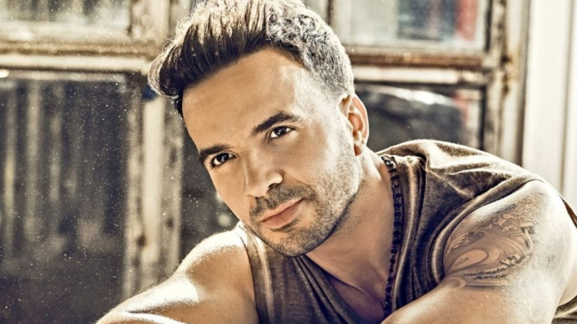 Luis Fonsi sigue la moda de las estrellas y vende su catálogo musical
