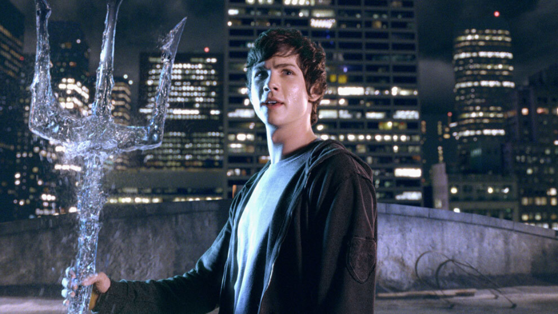 Disney+ confirma serie basada en la saga de 