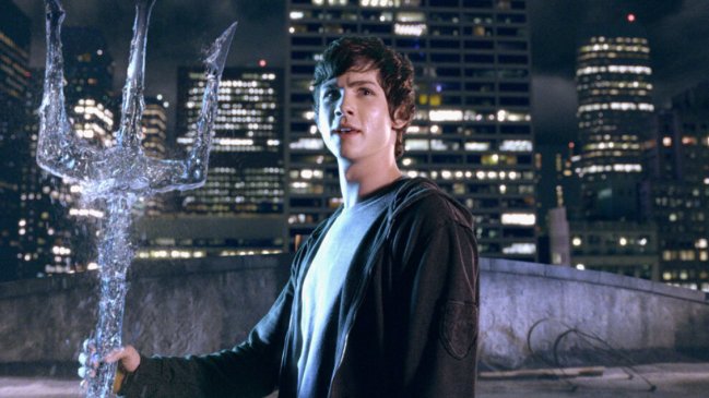 Disney+ confirma serie basada en la saga de 