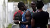   Ocho de cada 10 haitianos quiere emigrar, según encuesta 