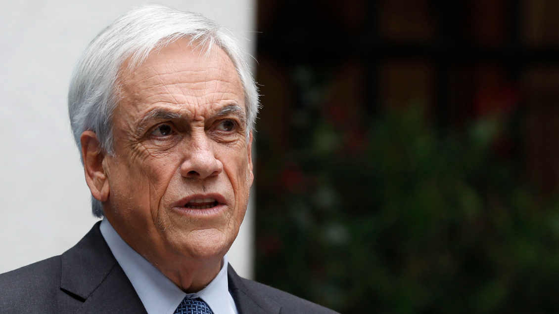 Pese a críticas, propuesta de 