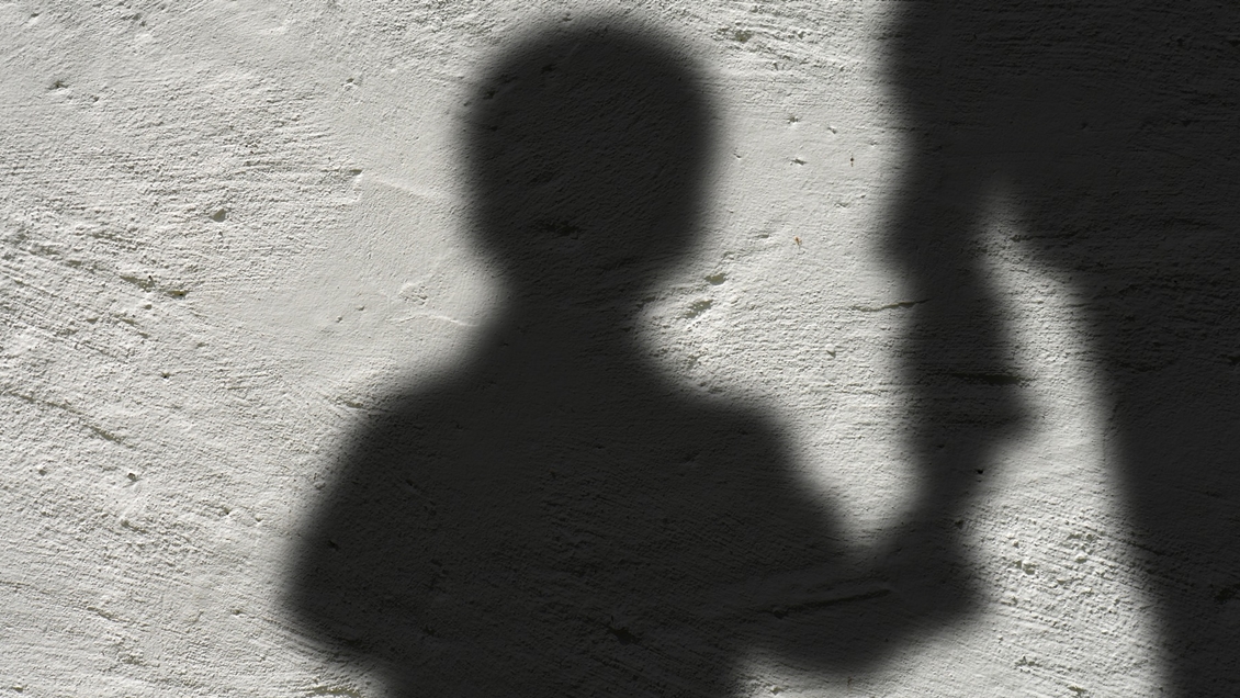 La Araucanía: Denuncias de abuso sexual a menores de 14 años aumentaron a 78% el 2021