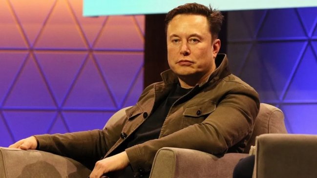Elon Musk ofrece 5.000 dólares a estudiante para que cierre su cuenta de Twitter