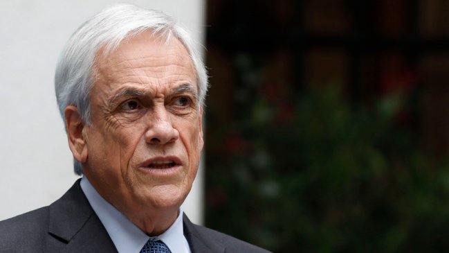 Pese a críticas, propuesta de 