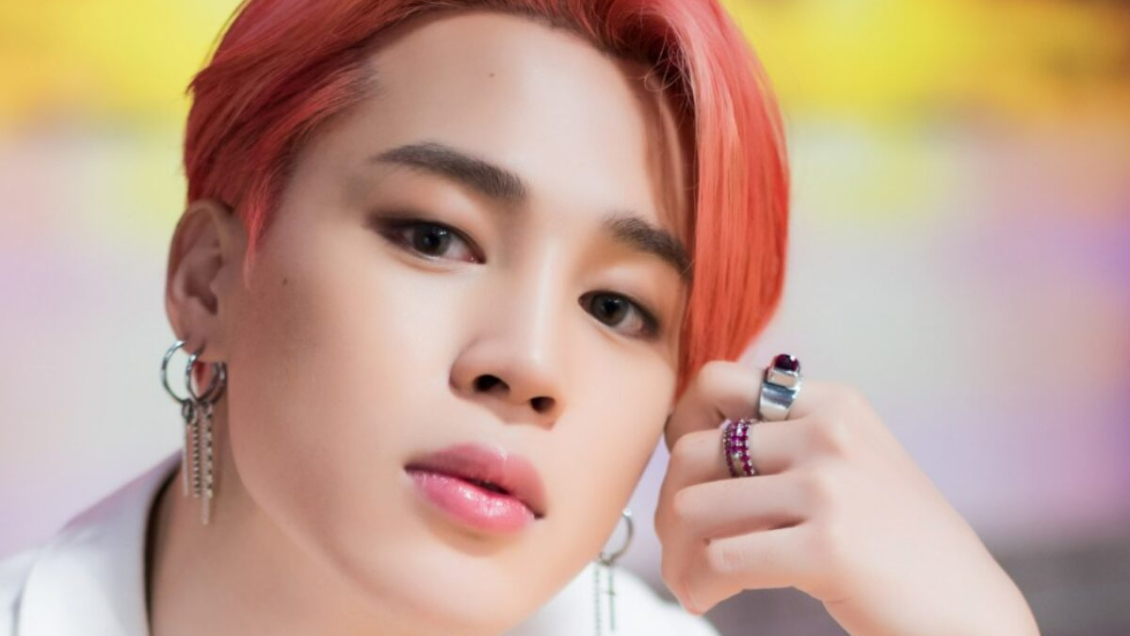 Jimin de BTS da positivo a Covid y es operado de urgencia