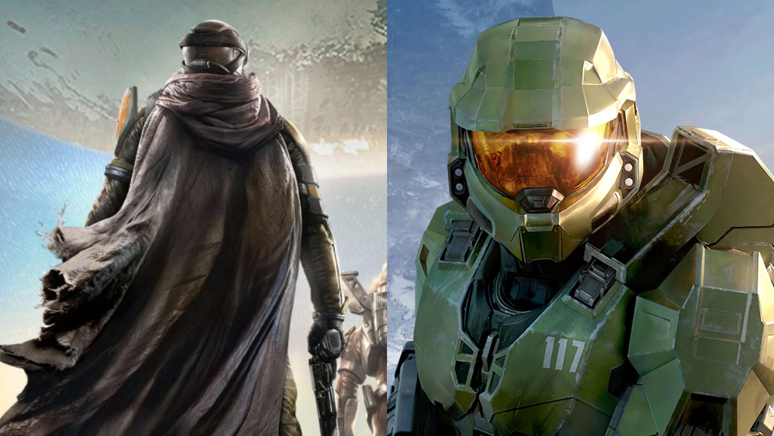 Sony contraataca y compra a los creadores de 