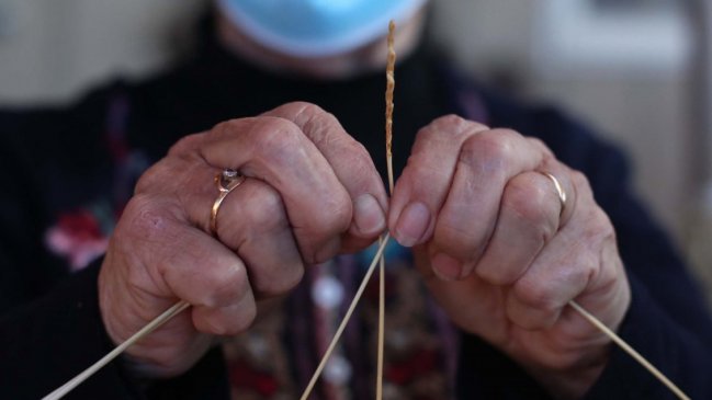 Fondos Cultura 2022: Ñuble recibió 289 millones para la ejecución de 28 proyectos