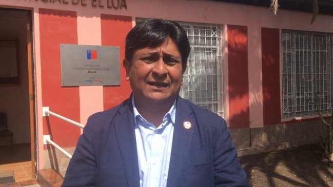 Corte de Antofagasta declaró admisible recurso contra el Gobierno por omisión en control de migrantes