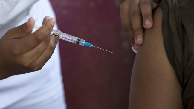 Argentina autorizó la comercialización de la vacuna Sputnik V contra el Covid