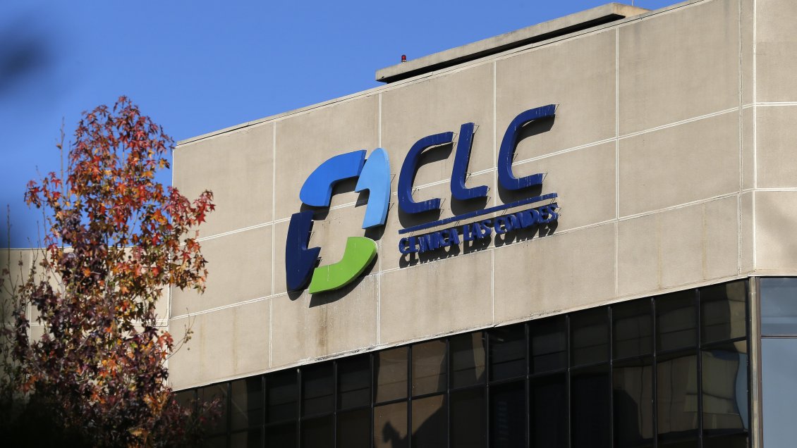 Gendarmería solicitó 