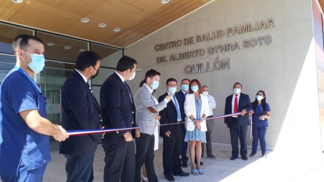 Subsecretario desmintió despidos masivos de funcionarios exclusivos de la pandemia