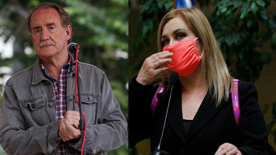 No fue solo el PRO: Servel disolvió 12 partidos políticos tras elección de diputados