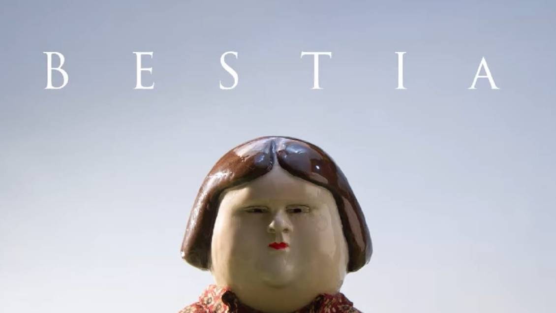 ¿Dónde ver el corto animado 