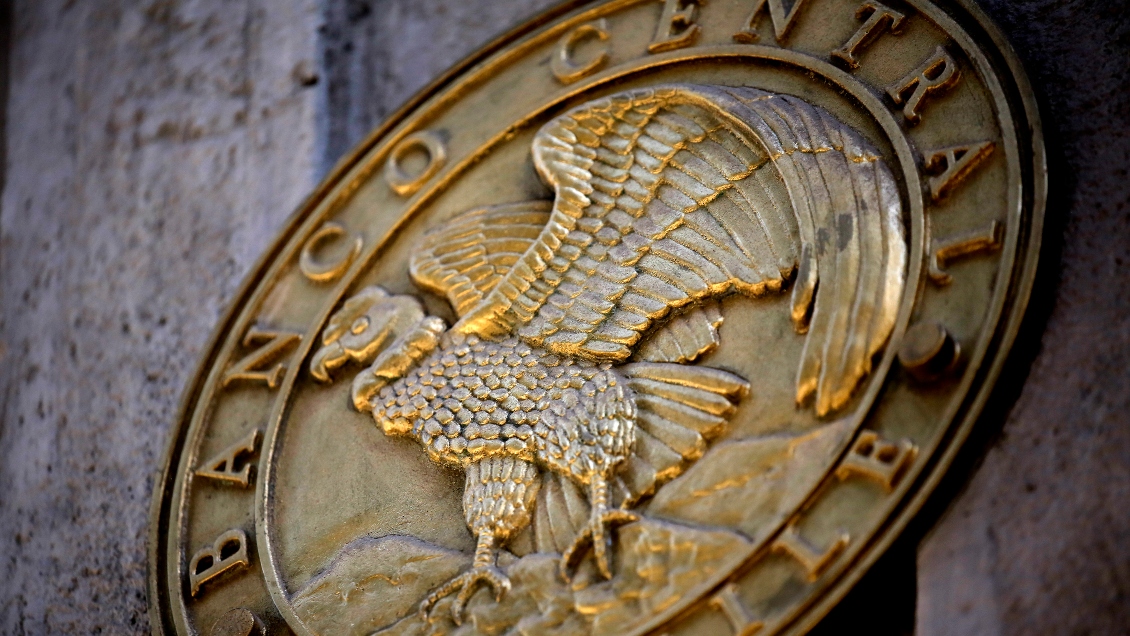 Andrea Repetto surge como opción para integrarse al Consejo del Banco Central