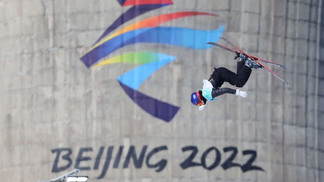 COI: Compromiso con sostenibilidad ha evolucionado enormemente en China