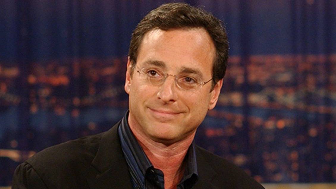 Familia revela causa de muerte de Bob Saget tras investigación