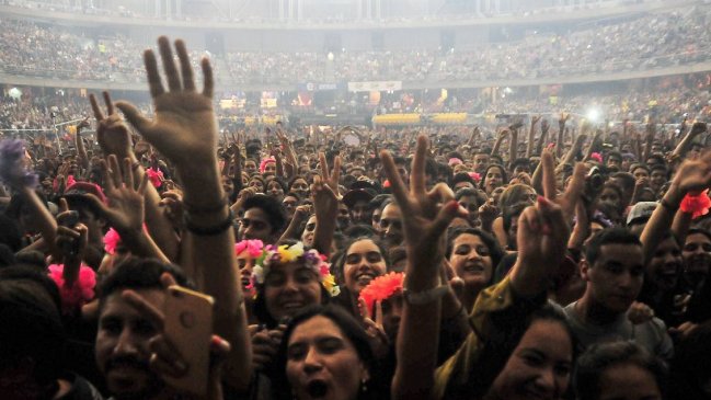 Gremio alerta por cancelaciones: 