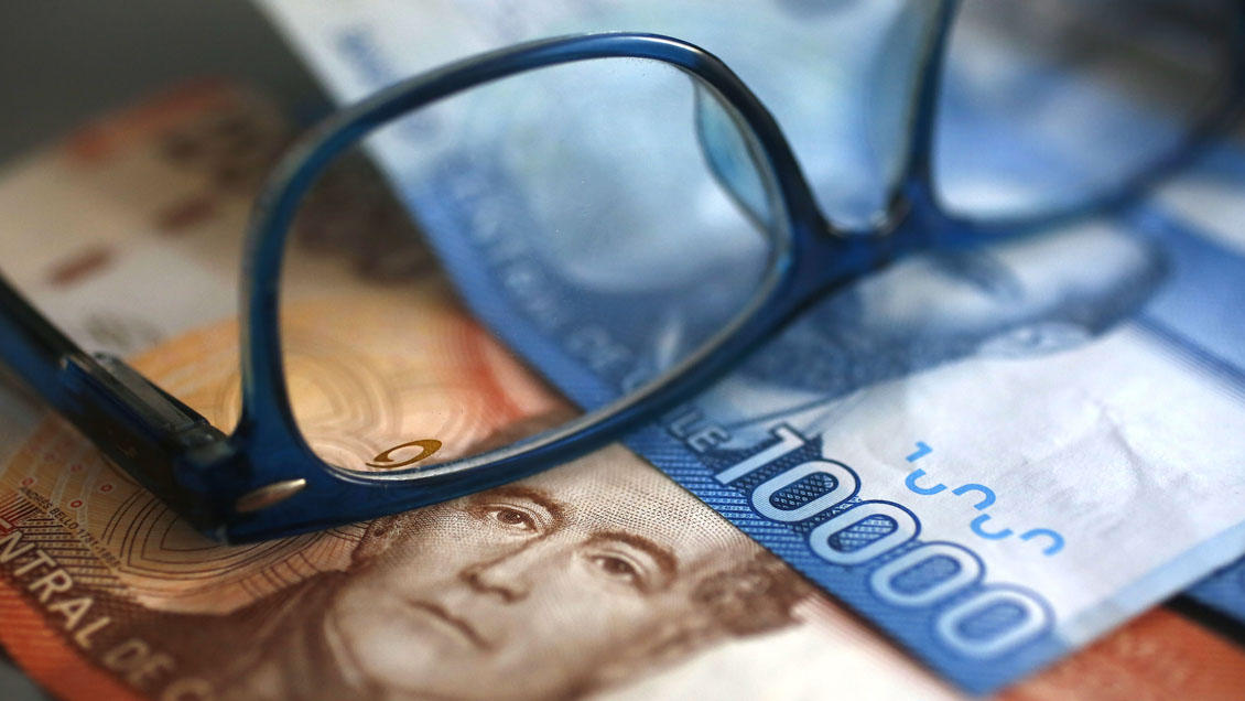 Van más de 80 mil solicitudes para incorporarse a la Pensión Garantizada Universal