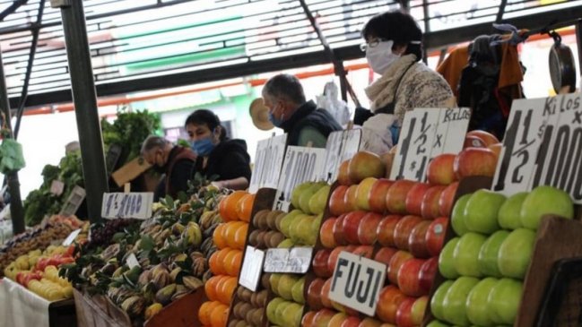 Ñuble: aumentan presupuesto para construir infraestructura que albergará la Feria de San Carlos