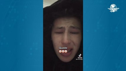 Fail: Joven vendió su auto para ir a ver a Bad Bunny pero se agotaron las entradas