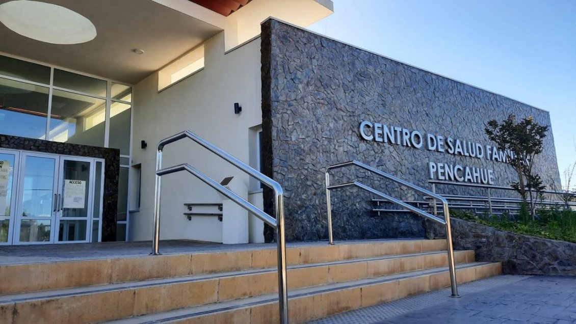 Municipios del Maule demandan más recursos al Gobierno ante escases del test de antígenos