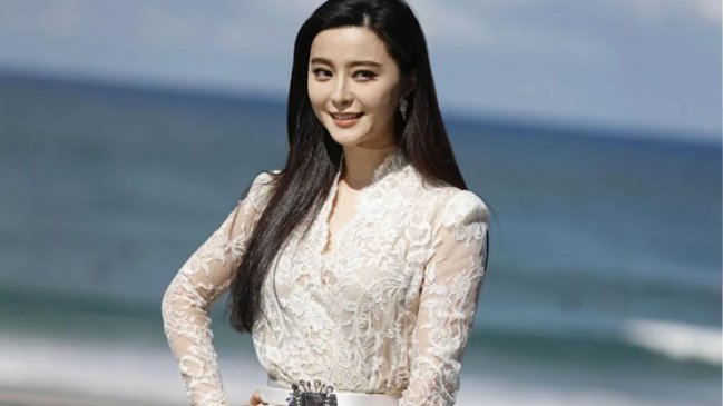 China regulará sueldos de las estrellas de series para evitar desigualdades