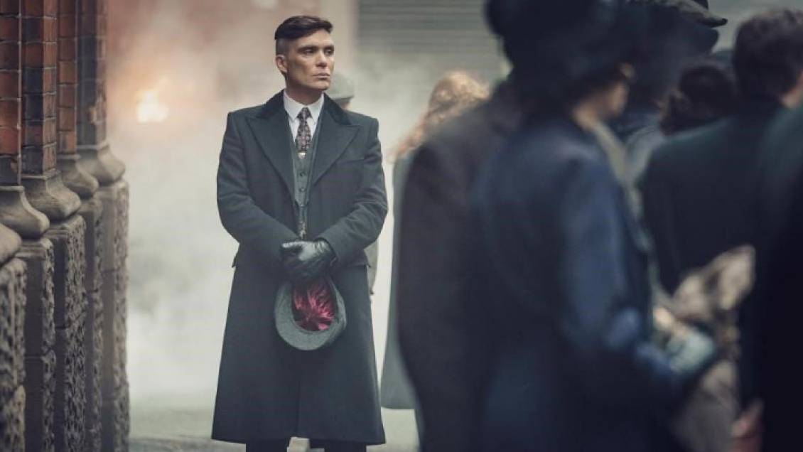 Al fin: hay fecha de estreno de la temporada final de 