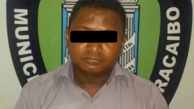 Pastor evangélico violó a más de 50 mujeres: Les prometía 