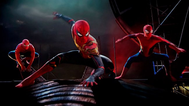 Los Oscar incluyen una categoría popular que se definirá en Twitter