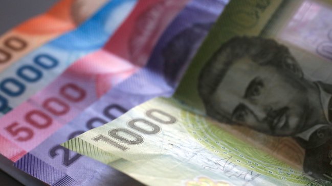 Comenzó el pago del ex Bono Marzo: ¿Cómo saber si soy beneficiario?