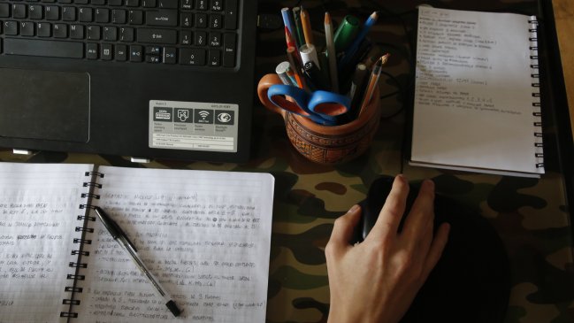 Sernac exigió a Cpech y PreUCV compensar a consumidores tras cambio en modalidad de clases