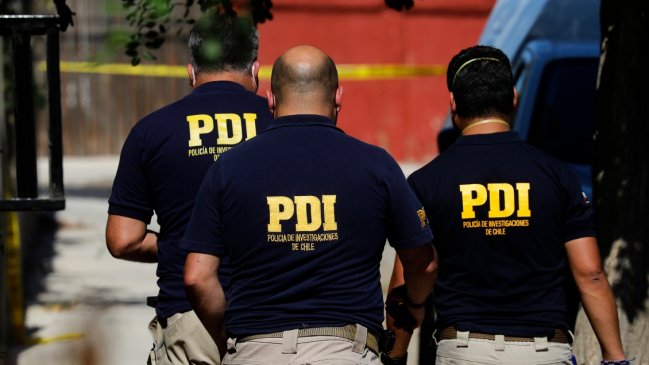 En prisión preventiva quedaron dos sospechosas de trata de personas: obligaron a mujer a prostituirse