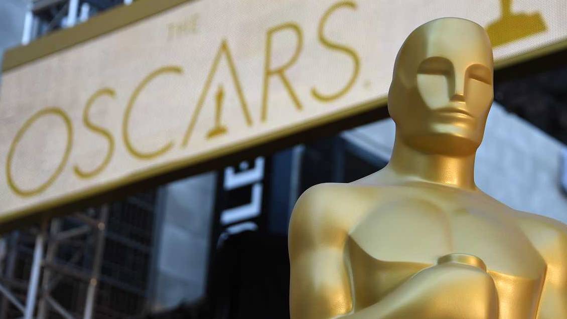 Premios Oscar 2022 requerirá certificado de vacunación para ceremonia