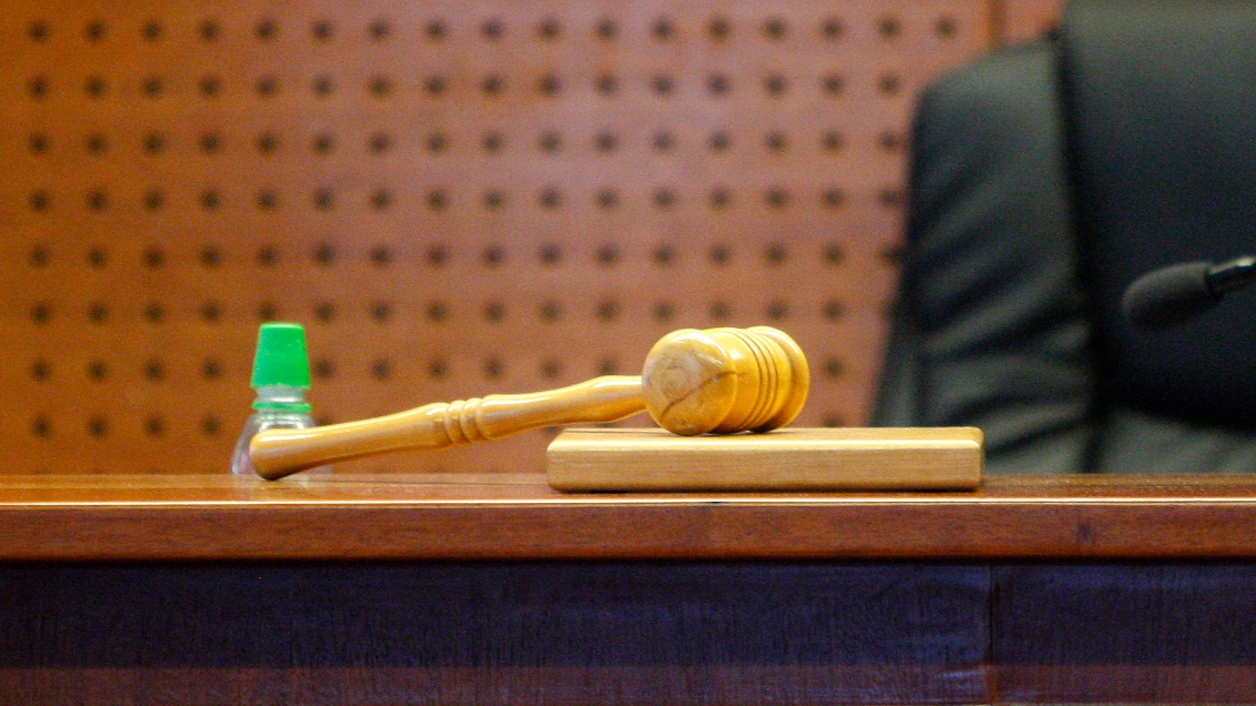 Juzgado decidió devolver licencia de conducir a concejal imputado por conducir ebrio