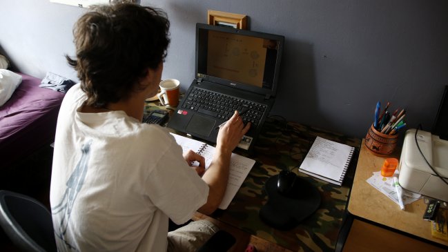 Subtel oficiará a VTR por nueva interrupción de internet: Afecta a 5.500 usuarios en La Florida