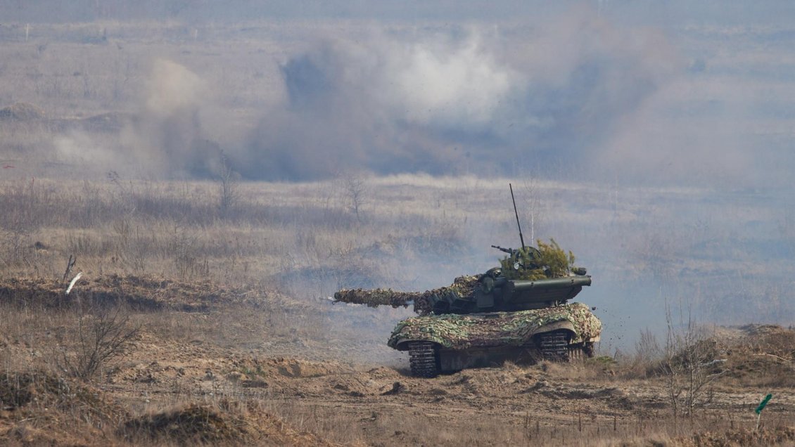 China insta a evitar la 