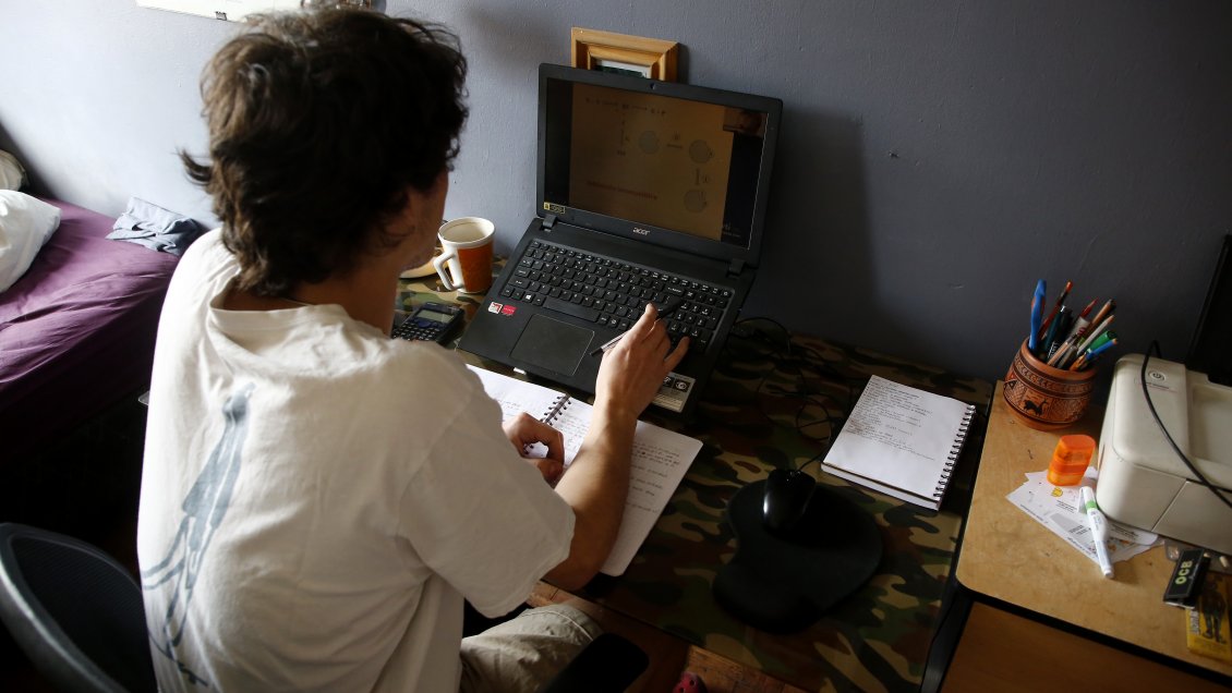 Subtel oficiará a VTR por nueva interrupción de internet: Afecta a 5.500 usuarios en La Florida