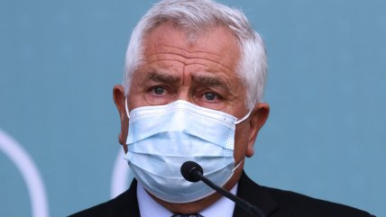 Los avances y retrocesos del plan Paso a Paso