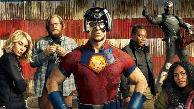 Usuario detectó que desde el Ministerio de Hacienda se descargó 