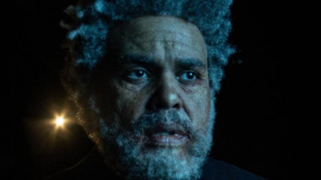 The Weeknd tendrá especial de música inmersiva en Amazon Prime Video