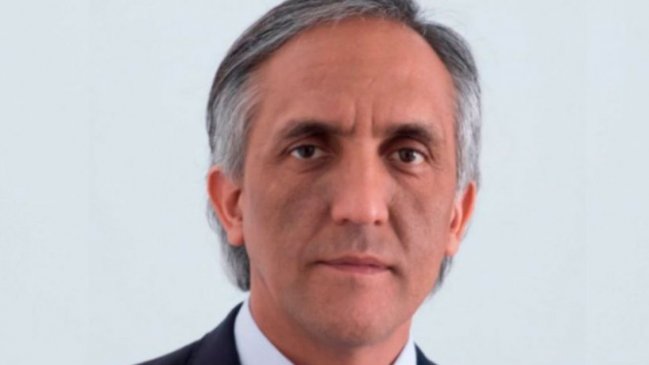 No alcanzó a asumir: Futuro subsecretario de Obras Públicas declinó al cargo