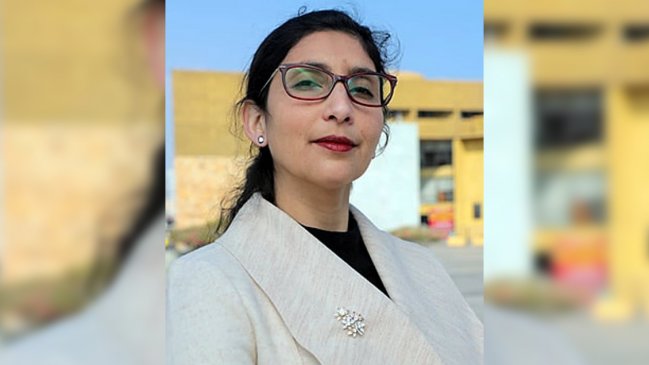 Antofagasta: Denuncian que directora municipal pidió informes 
