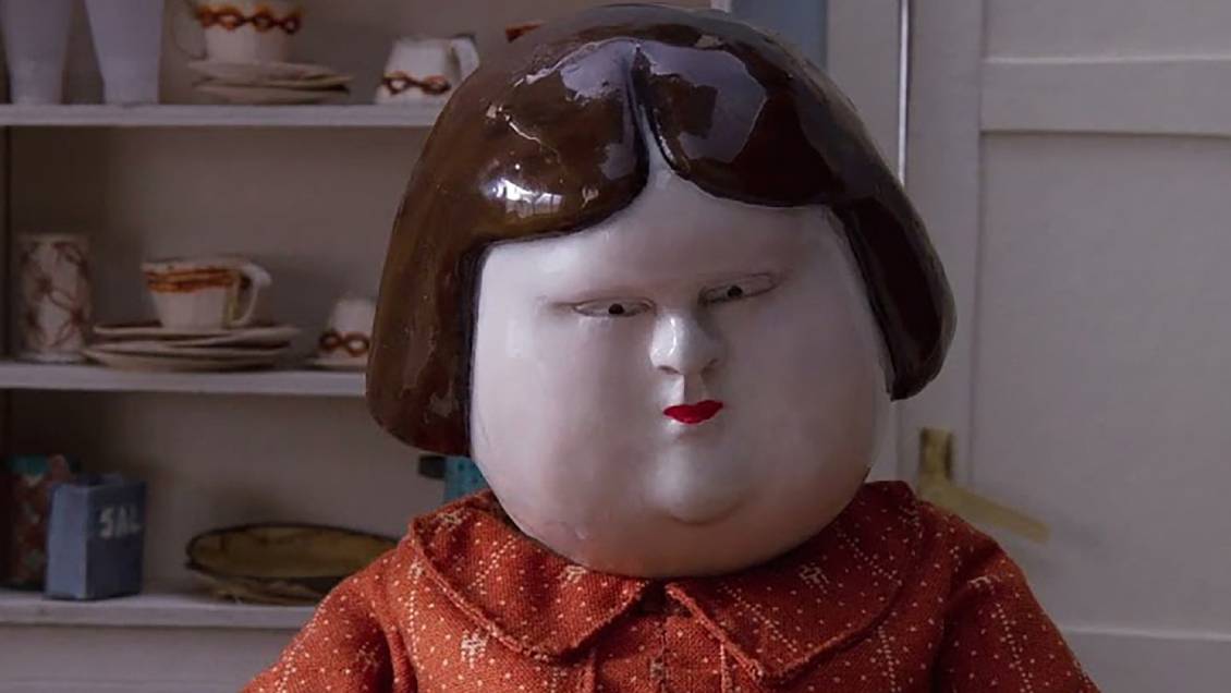 Categoría en la que compite 