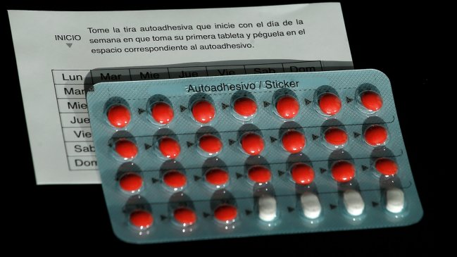 A dos años de masiva falla en anticonceptivos: Expertas abordaron rol del Estado en derechos reproductivos